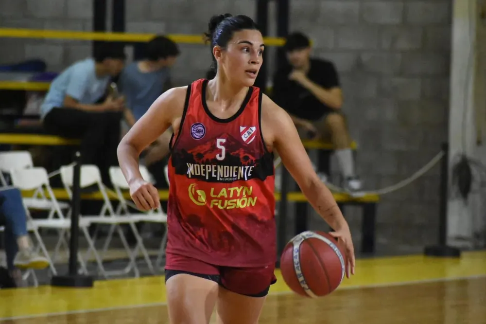 264eaee4-4ce3-4248-aa5d-f1d566f787f5