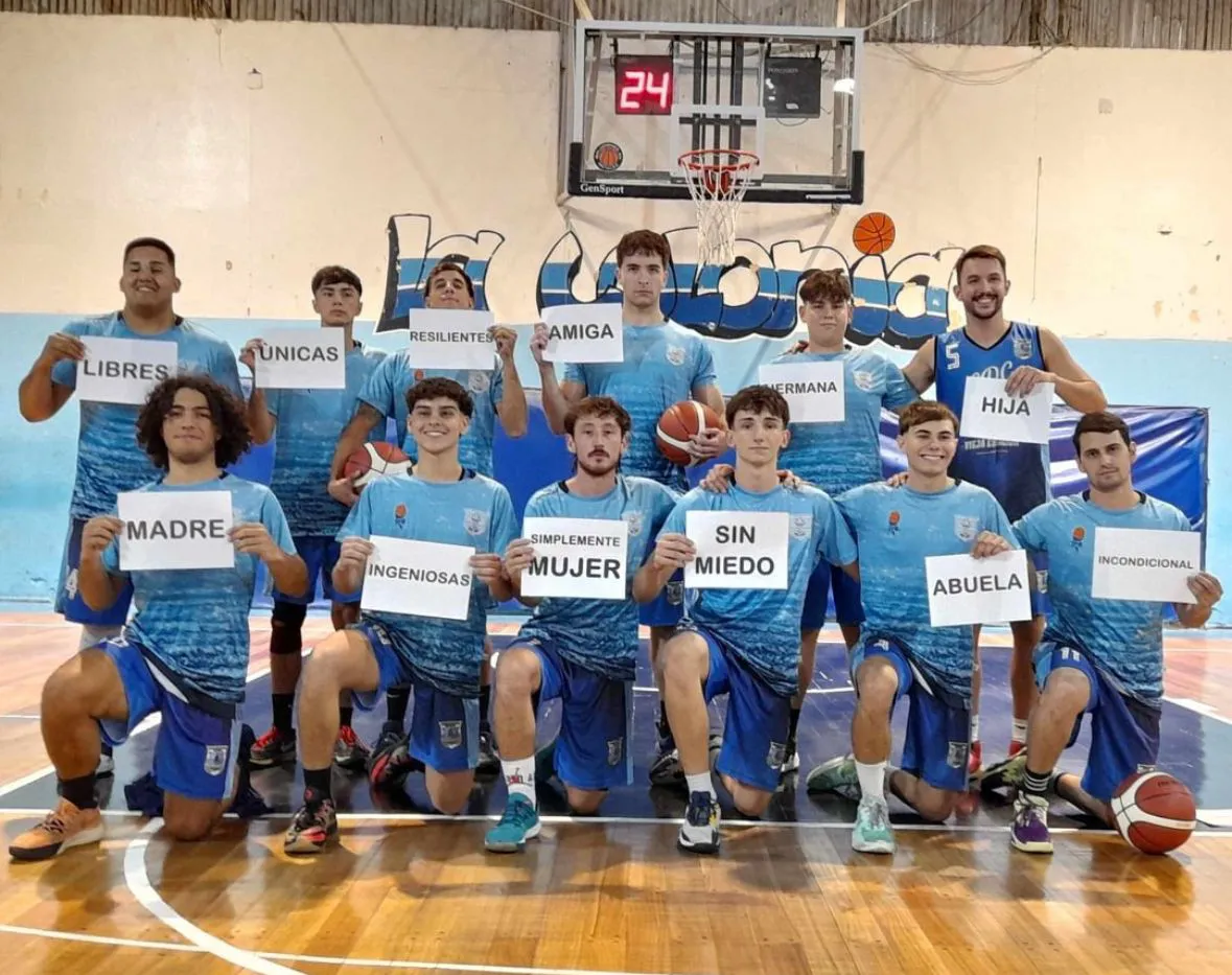 bdf6b3aa-9a53-4545-9d6c-e3c3c88279ec