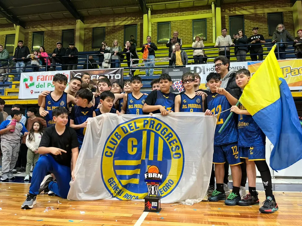 18e51149-eb39-4642-a556-87d079e2ae6f