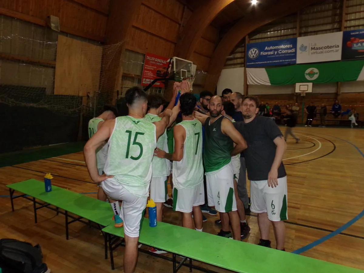 02bccf97-89d9-515c-8317-18e34b444504_mid (1)