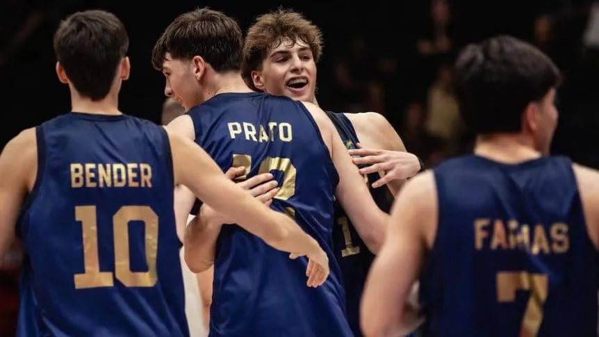 seleccion-argentina-de-basquet-u19_862x485