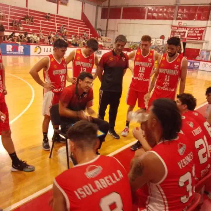 ed641cef-d2d7-40a4-ac32-7139c2efc38f