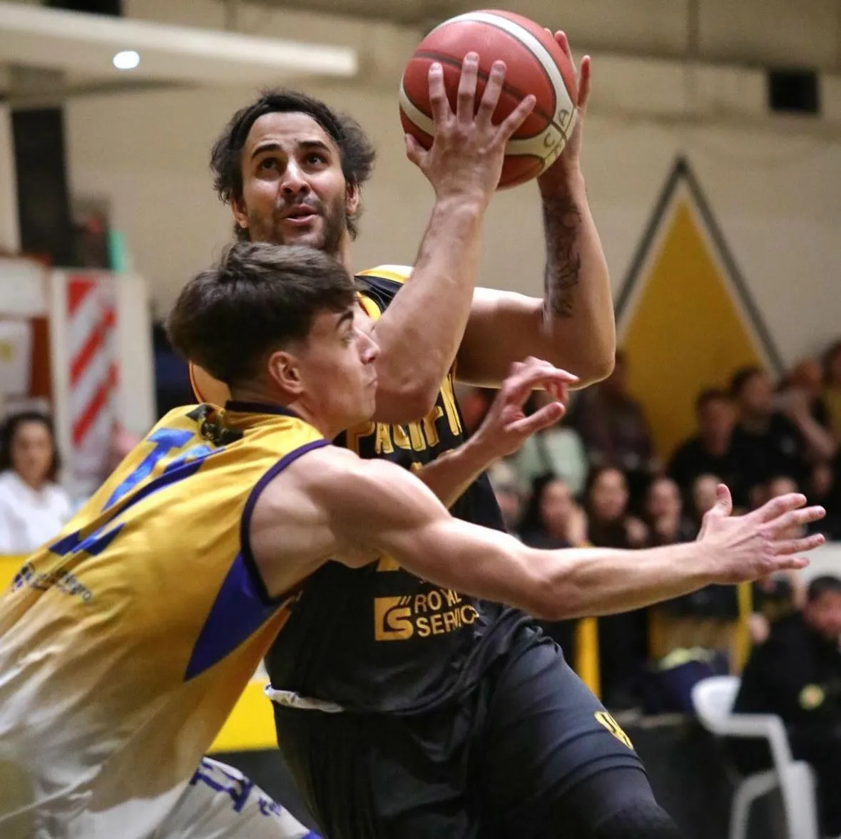 b5482f53-3e05-4b78-a8b0-21ceaac9ea4c