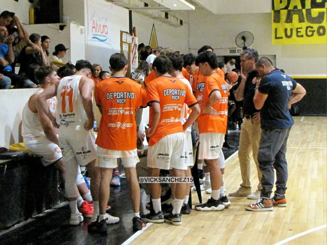 9813afa2-ce2b-4892-8f7e-9808114806ca