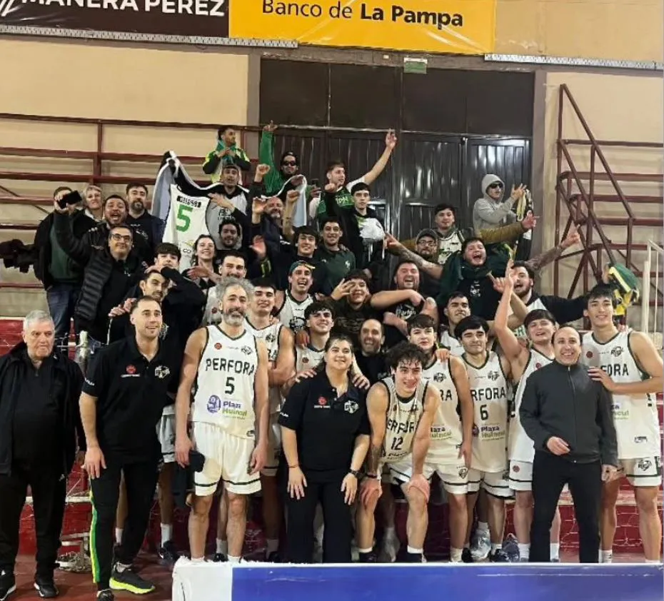 8b5759aa-71e4-462b-ac86-dfb28531f8f6