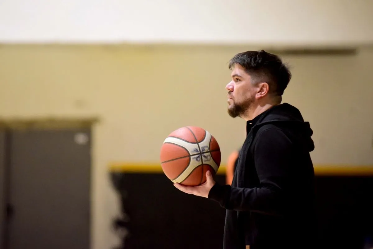 WhatsApp-Image-2024-03-24-at-11.15.56-AM