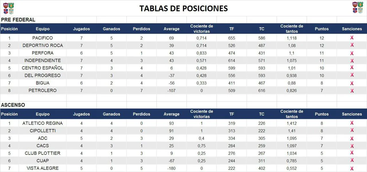 9eb92230-2970-42ce-b3eb-f3bf6440b12b