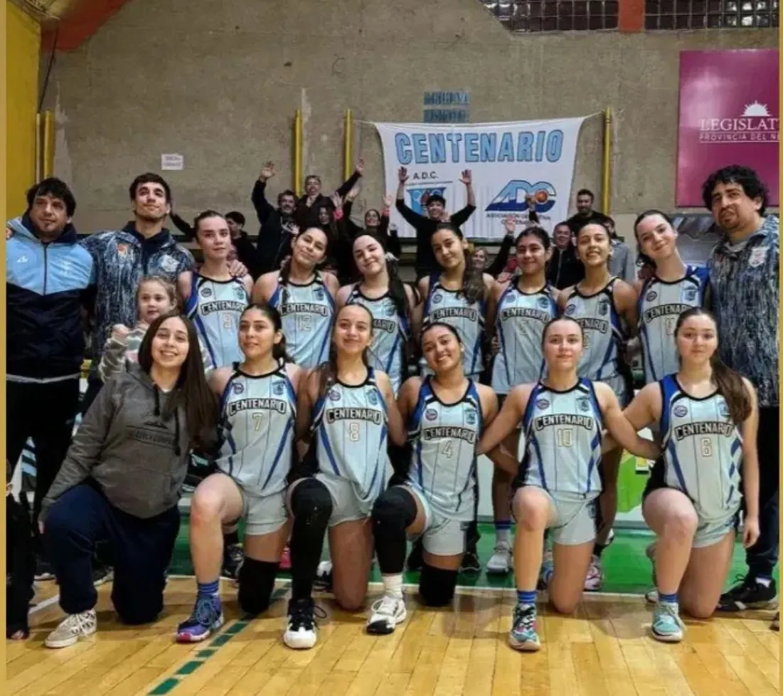 f1520374-0160-4690-9fb3-c2809ffa6ad2