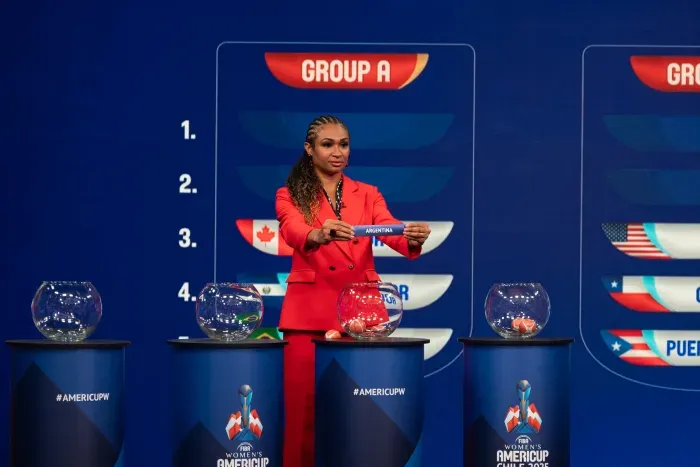 thumbnail_Argentina - AmeriCup femenina