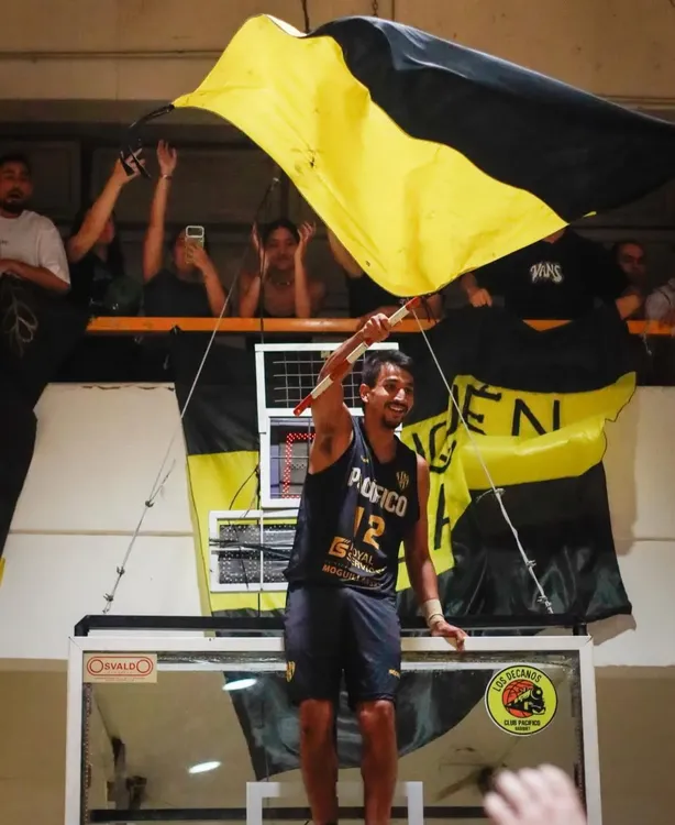 06c6ee77-06da-4b14-88f7-91063647deda