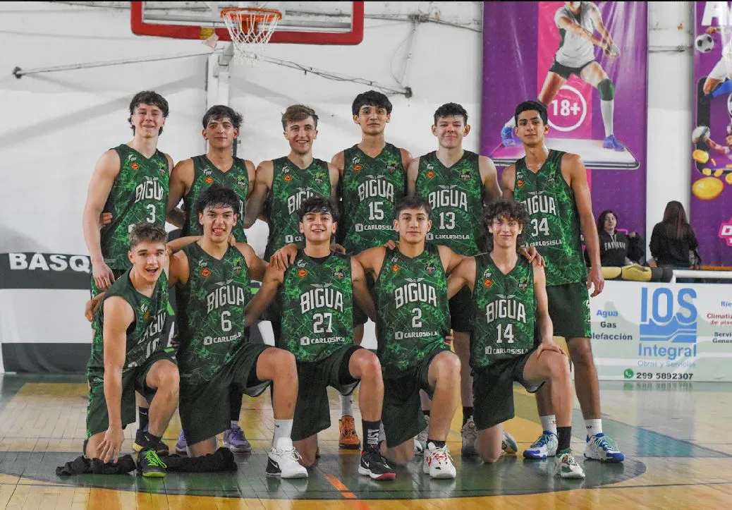 96768f32-3c7f-4309-a788-ae1cad60ee16