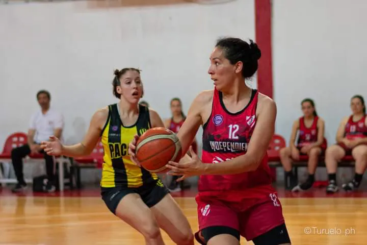 0d3bcbca-a5b1-4f78-85ca-4243d677073d