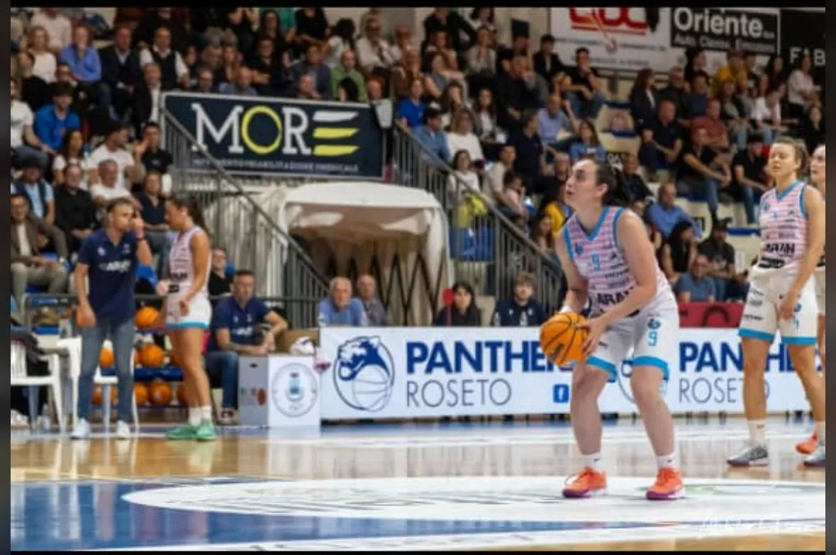 dc29148c-4bba-431c-9a85-457ec24a42d8