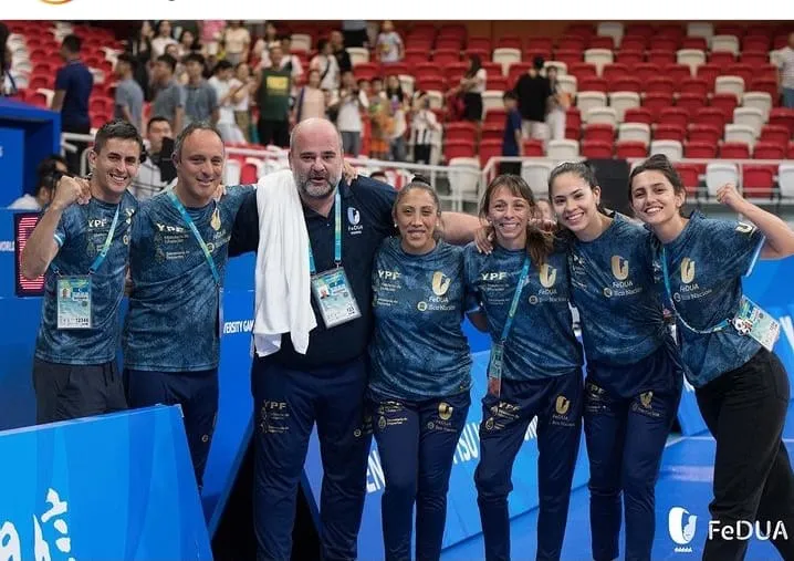 853b6e5a-7f31-4baa-b2d1-a72b1db701c9