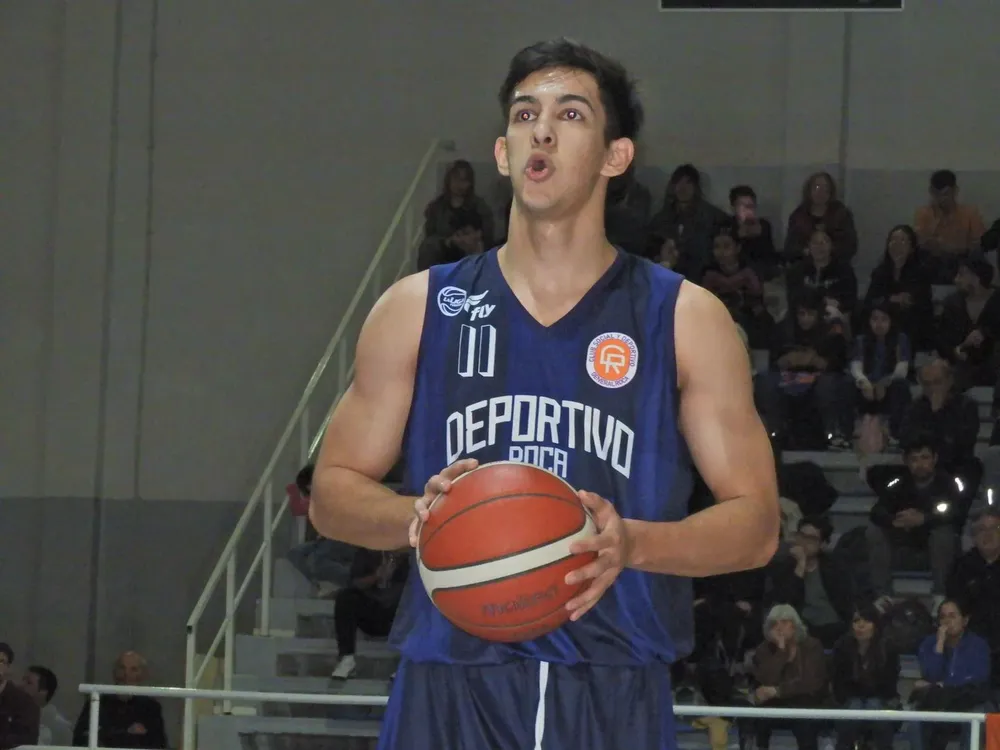 5b83db5e-d5f4-4156-834a-0622d8c91095