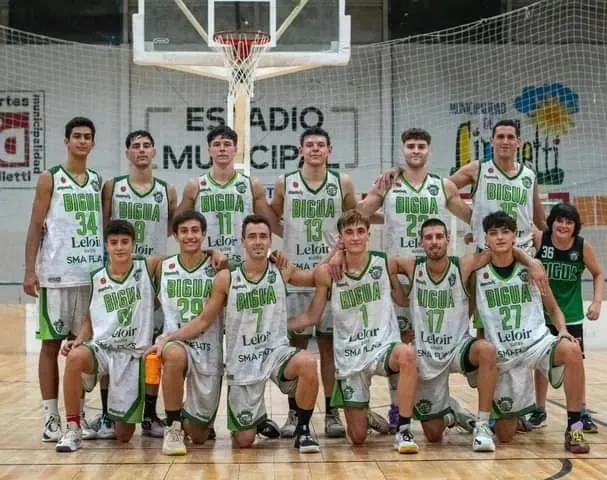 3a1b2009-2c93-4938-87c6-5db5e9d00bb7