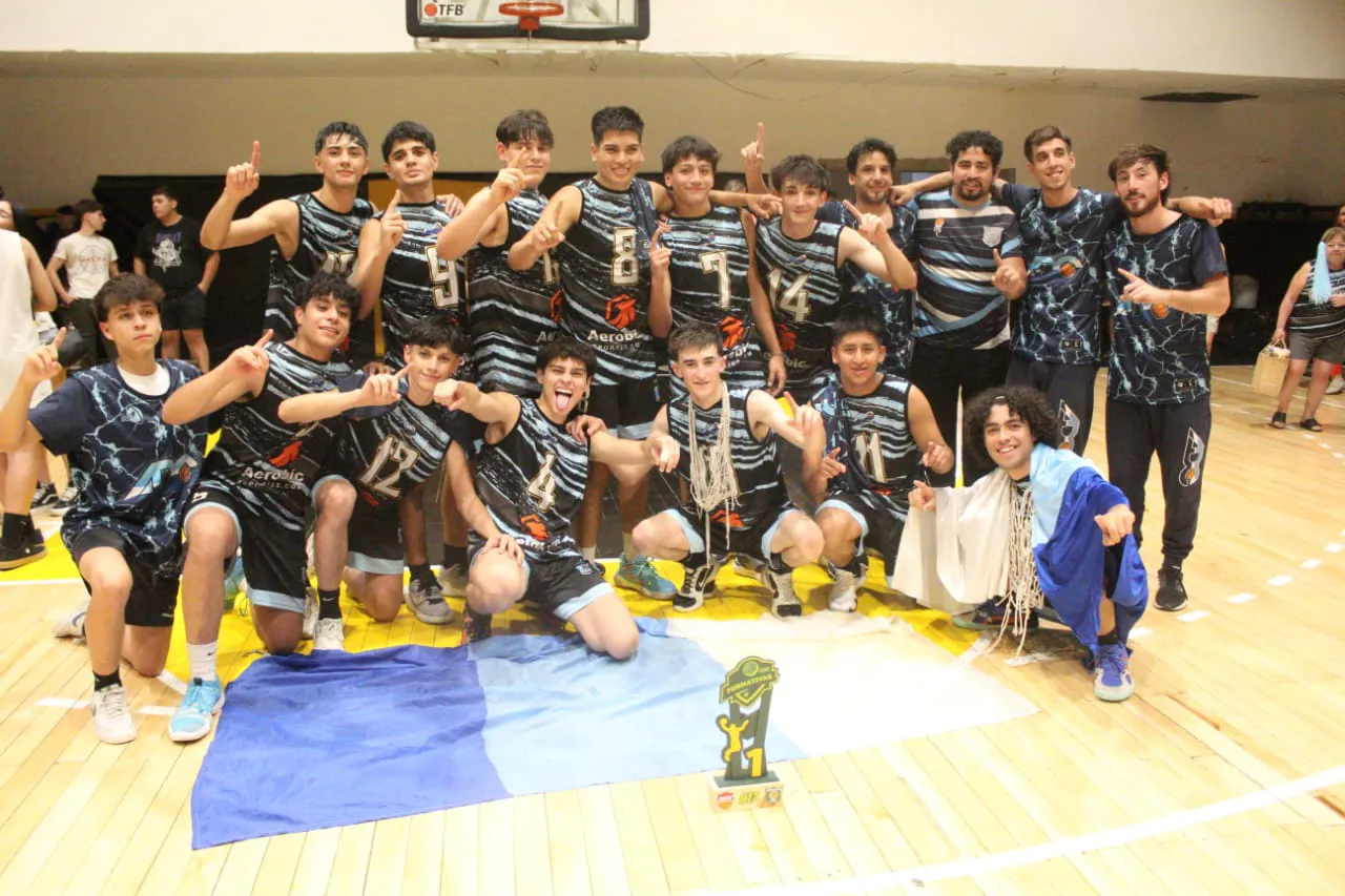 b0a6f73d-659d-4960-9ec0-a3d97b1b10b8