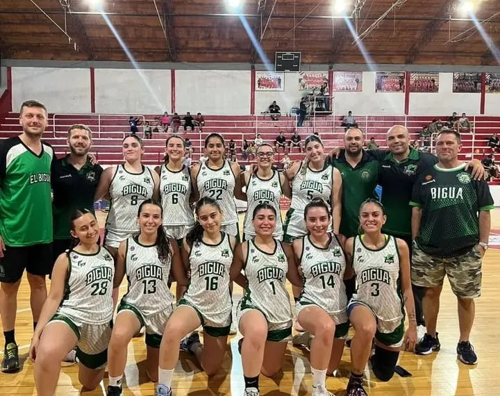 a8e5d27c-a47c-4340-bd9d-a530c391223b