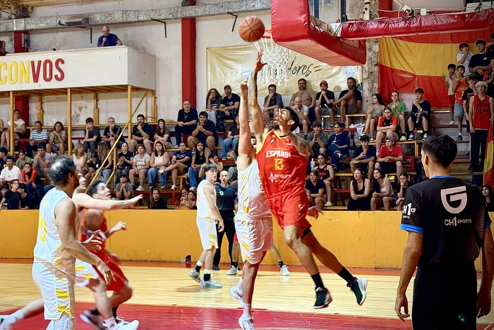 espanol_vs_pacifico_-_10032026_05