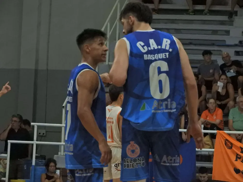 58f6b2f6-c6b5-4044-ba50-c86ba9caf5e4