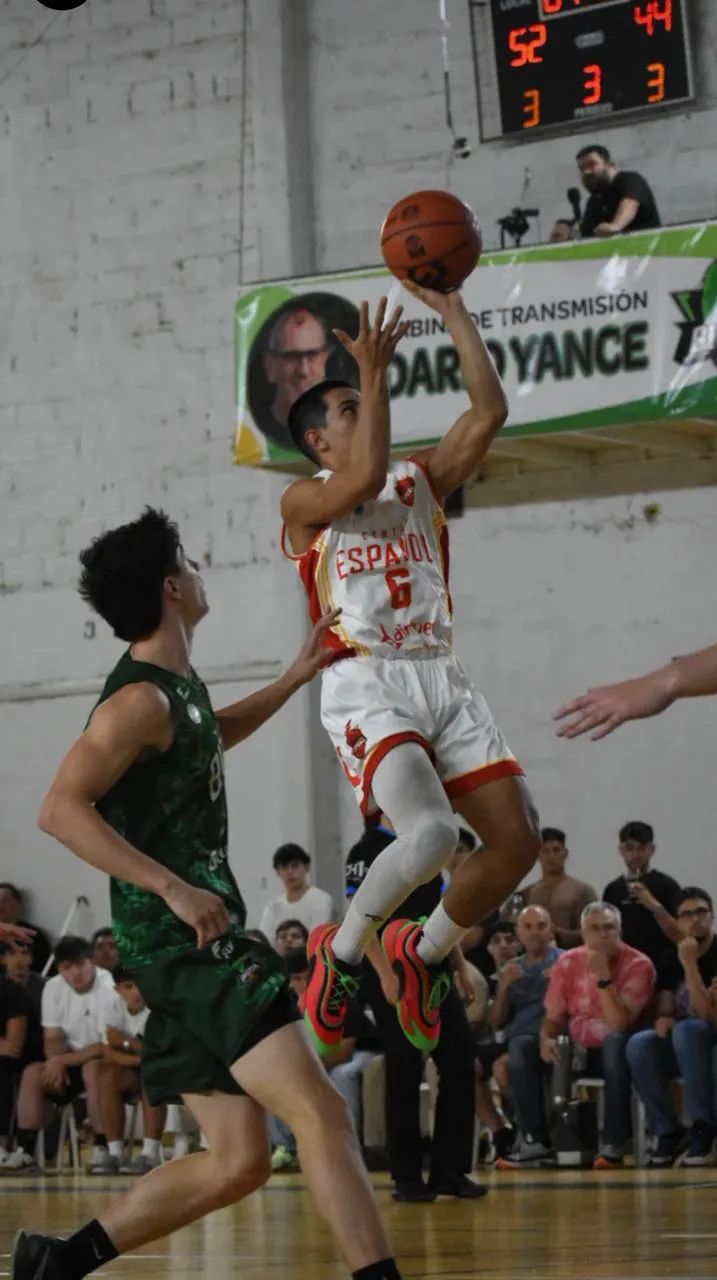 f16a4f14-1995-4f42-bbbb-6d6c0a95e2da