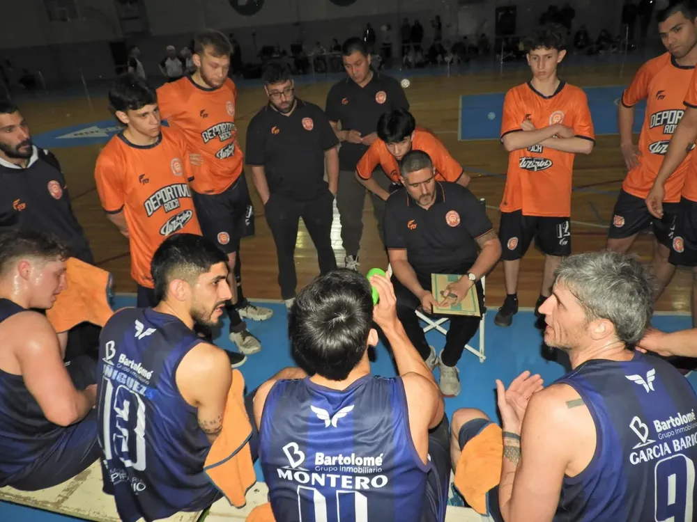 d9f2099d-4414-4d76-b7ec-413bfbc4e441