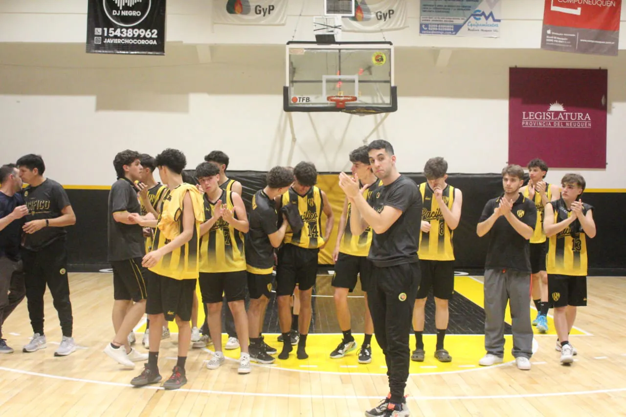 5040289f-ca2f-4c95-83b3-a86851266c85