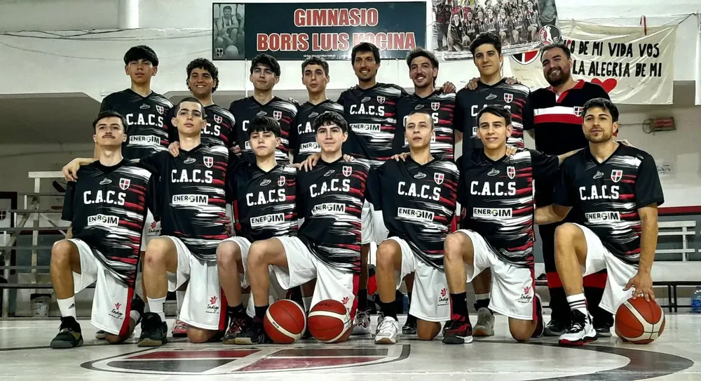 d5c34687-c996-4d86-a46c-00182e7ddfc6