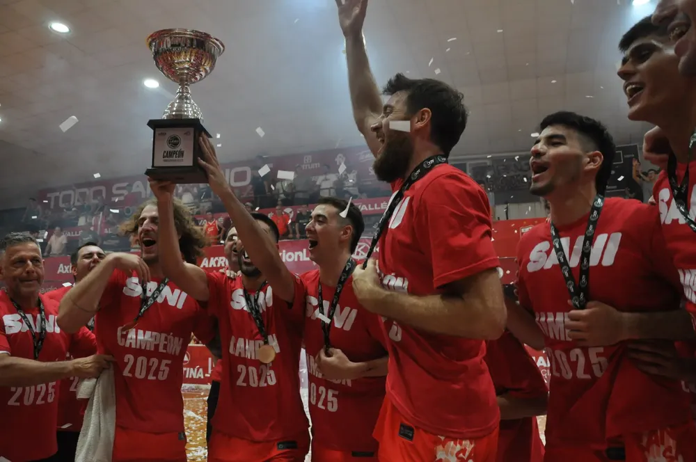 thumbnail_San Isidro campeón Torneo Apertura