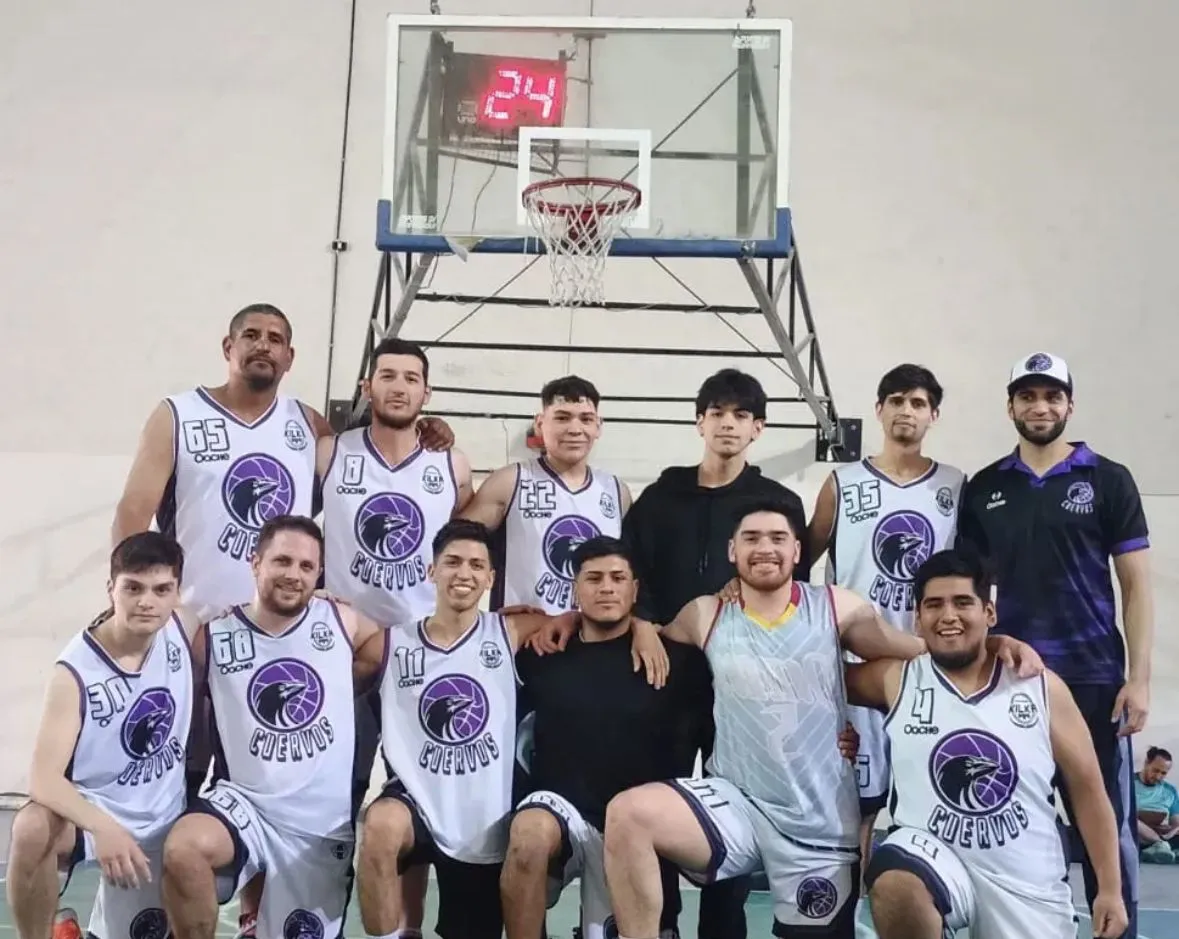 3f1770df-854d-40bf-a57e-71cd8a0ffb97