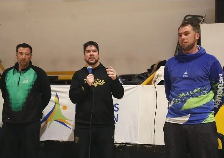 738c58fa-f139-4d1a-8671-fe88e68f4578