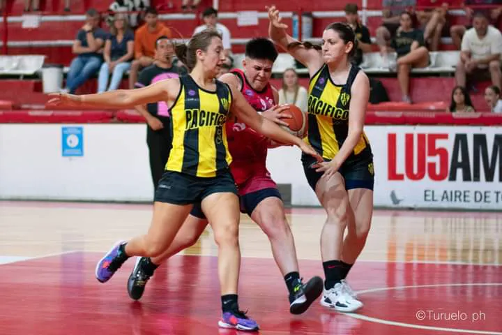 7836b473-ba1f-4f69-bd80-72f2a439e11b