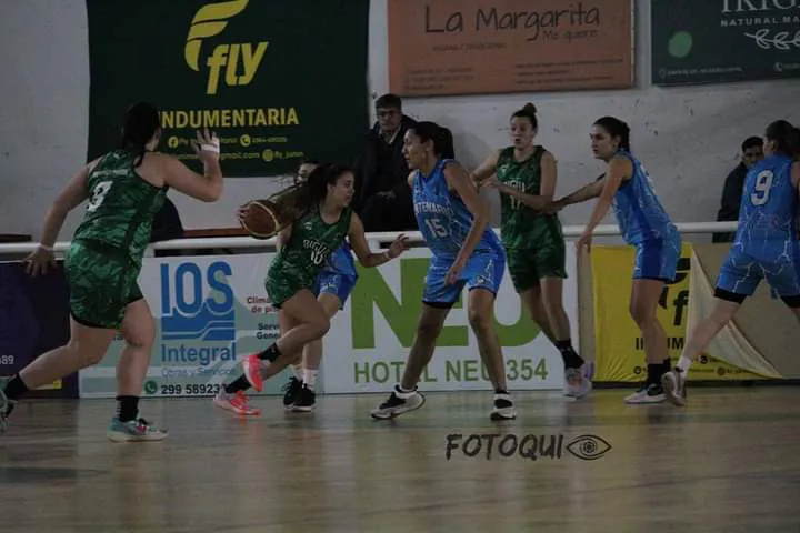 9acc40c2-2524-4487-a7cb-2b10525ef3d5