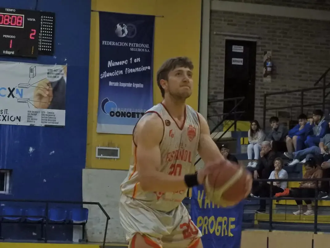 9630a990-cbdf-4b61-b792-6a84545beba1