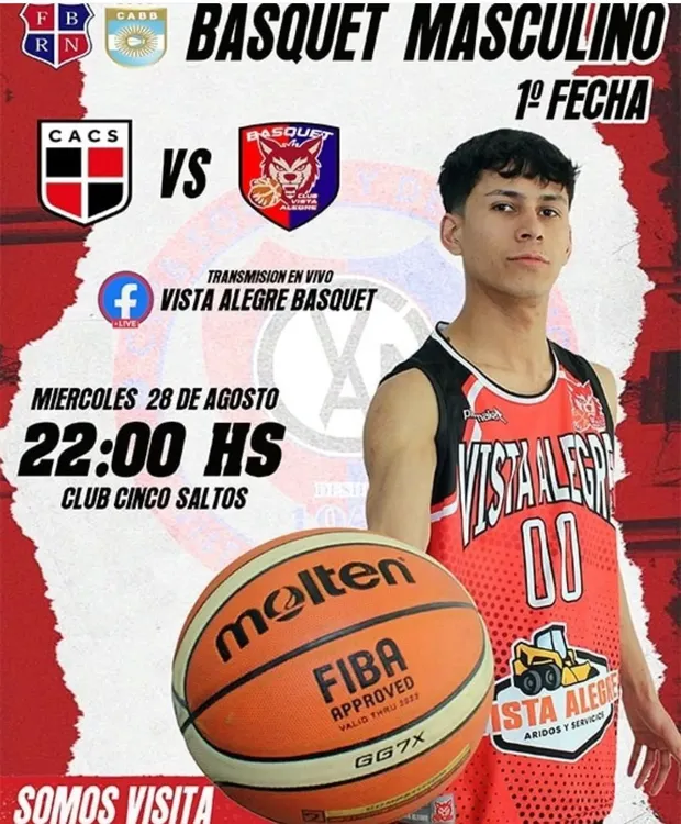 be9c2c15-ad3e-4f0f-a8cf-0088d1ad6be3 (1)