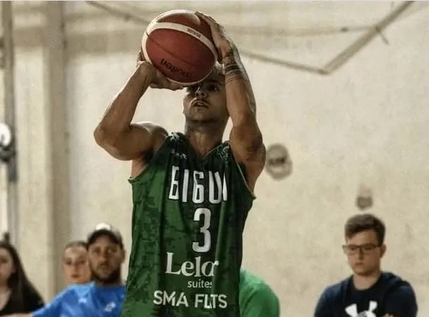 1458736c-39f7-4f09-86ec-ff64e3f0f749