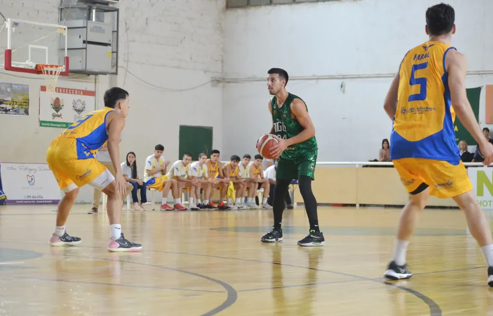 thumbnail_BIGUA VS DEL PROGRESO4