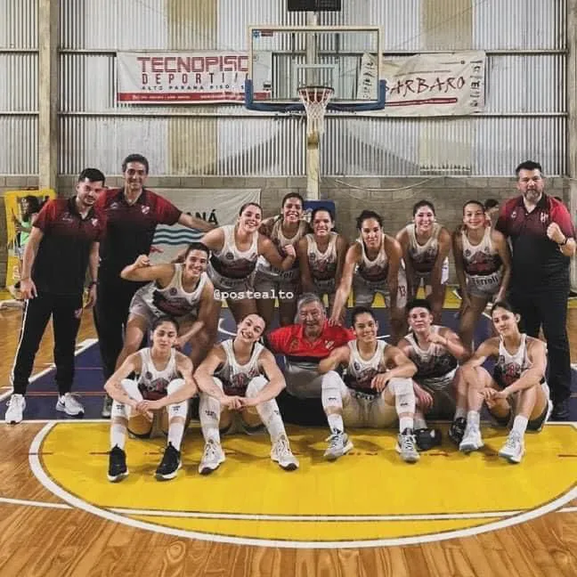 baed984f-eabd-4033-8cc5-c9e2ca4bf1aa