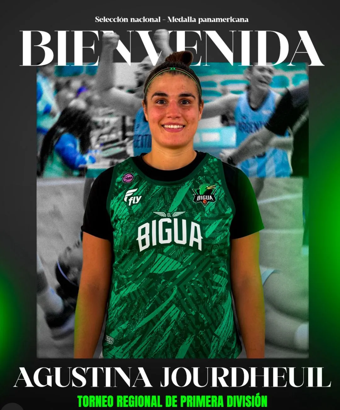 220fc8ae-f9ed-4cfb-b6ca-fad68e44a235