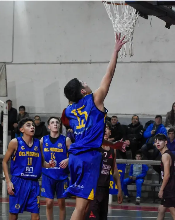 de4a9313-8d5c-4cb6-b012-497ffb287b70