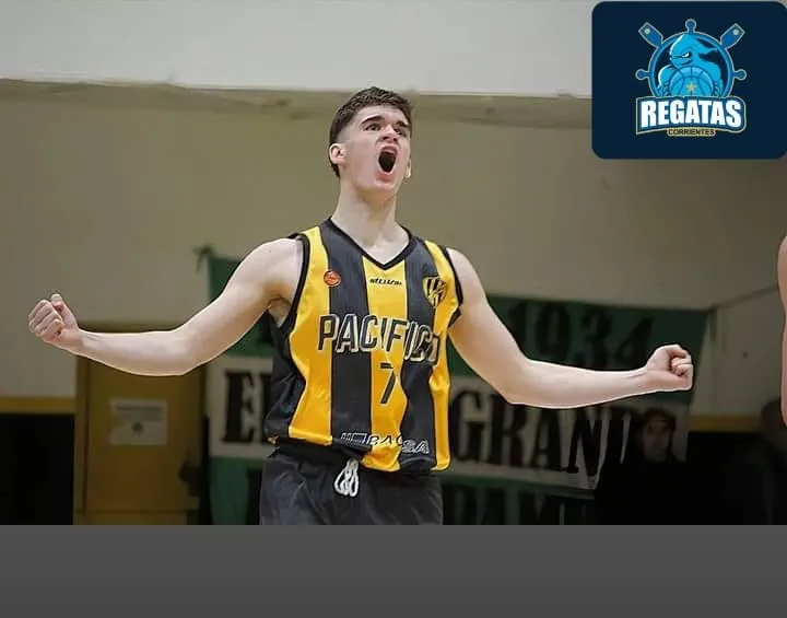 990f4b31-d4ee-4ec4-935f-1b91b0ce7b5c