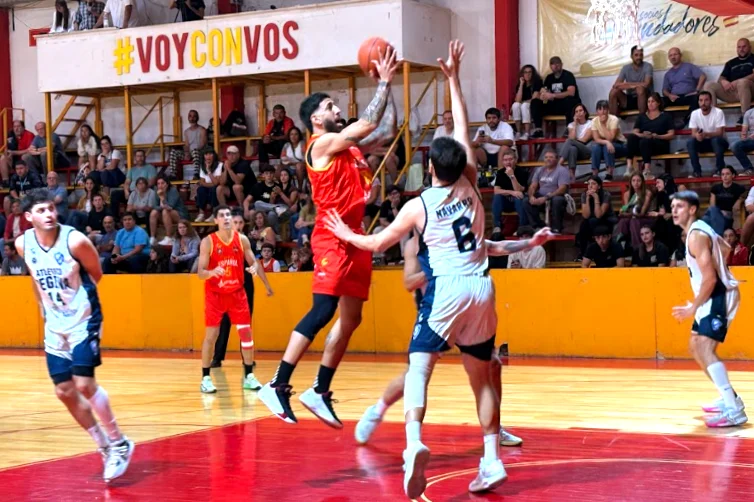 Screenshot_2026-03-05_113755