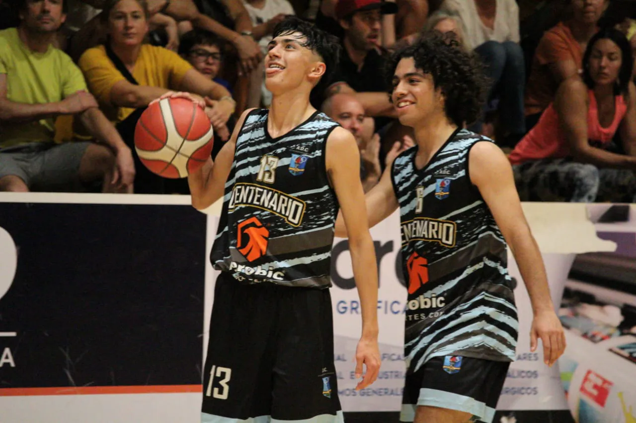 de04ae75-f174-49fb-98c0-b257fbb86e17