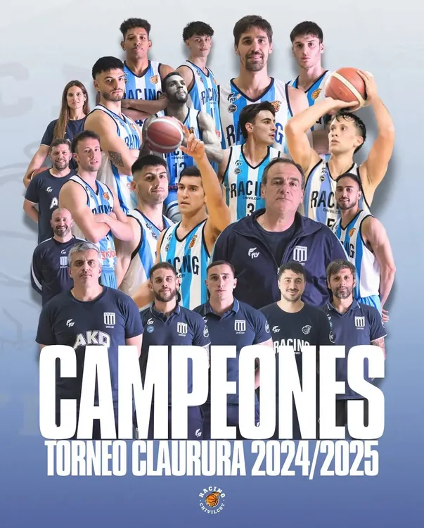 f4e039cd-5810-4384-a9e4-9957cf9f3bf4