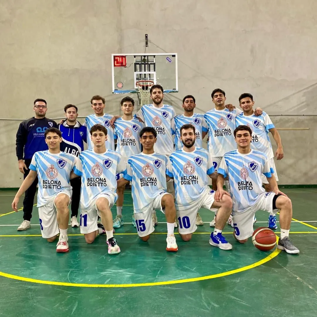 d84e244a-badc-4de3-8467-7361860bb96b