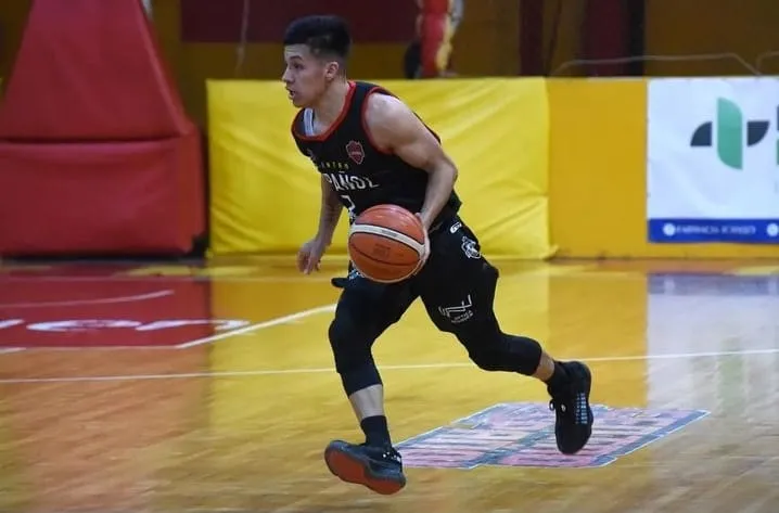 6073ad58-3b26-4249-91a2-0ed115be2583