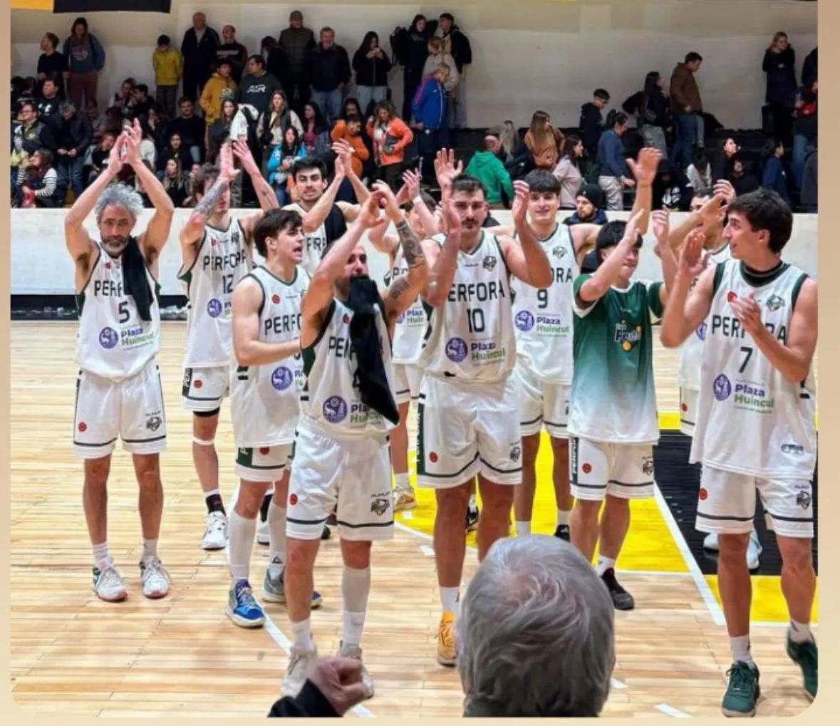 526aeb31-7124-417a-a52a-f3922378e067