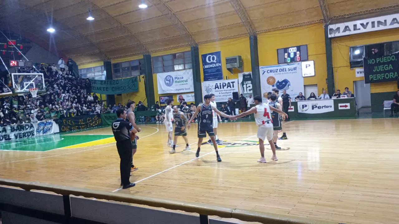 cb4a14e1-21c8-4612-99dd-d13c5b85a05d