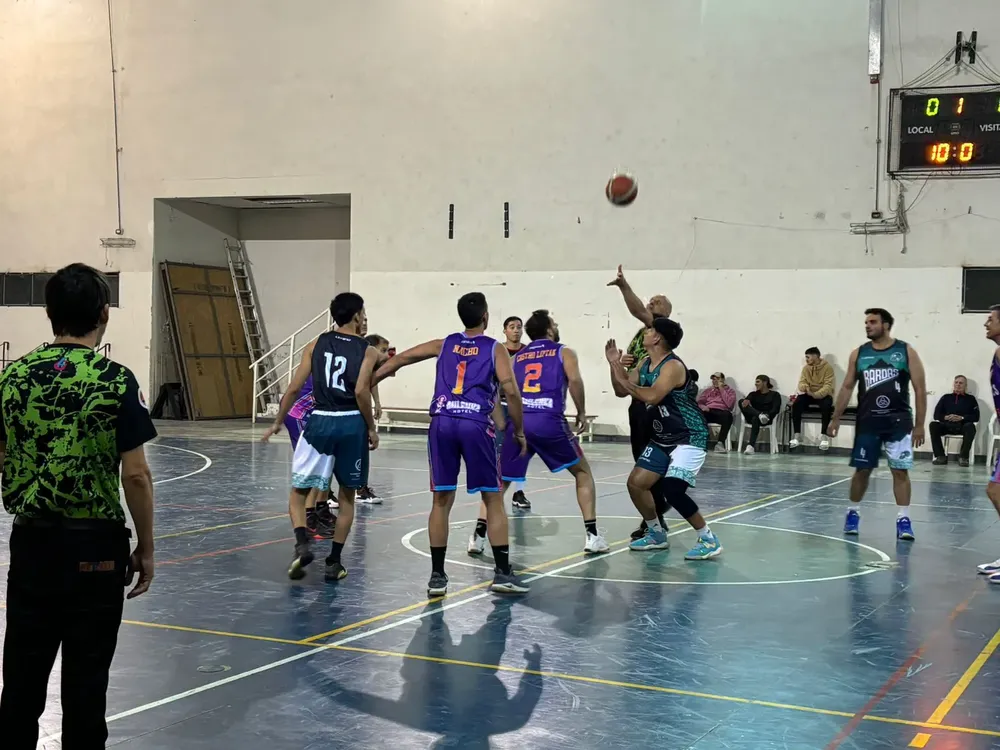 19c2bd00-5c8e-4b3a-98d4-c92aea004348