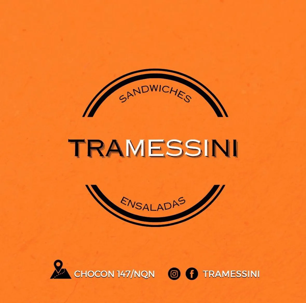 WhatsApp Image 2024-09-25 at 13.55.58